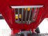 Kartoffellegemaschine типа Unia Kartoffellegemaschine Kora 4 H, hydraulischer Kippbunker, NEU, Neumaschine в Itterbeck (Фотография 17)