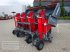 Kartoffellegemaschine типа Unia Kartoffellegemaschine Kora 4 H, hydraulischer Kippbunker, NEU, Neumaschine в Itterbeck (Фотография 1)