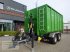 Abrollcontainer типа PRONAR Containeranhänger Containerfahrzeug Hakenlifter T 185; 15 to,  NEU, sofort ab Lager, Neumaschine в Itterbeck (Фотография 29)