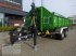 Abrollcontainer типа PRONAR Containeranhänger Containerfahrzeug Hakenlifter T 185; 15 to,  NEU, sofort ab Lager, Neumaschine в Itterbeck (Фотография 27)