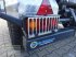 Abrollcontainer типа PRONAR Containeranhänger Containerfahrzeug Hakenlifter T 185; 15 to,  NEU, sofort ab Lager, Neumaschine в Itterbeck (Фотография 17)