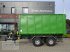 Abrollcontainer типа PRONAR Containeranhänger Containerfahrzeug Hakenlifter T 185; 15 to,  NEU, sofort ab Lager, Neumaschine в Itterbeck (Фотография 30)