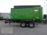 Abrollcontainer типа PRONAR Containeranhänger Containerfahrzeug Hakenlifter T 285, 21 to, NEU, sofort ab Lager, Neumaschine в Itterbeck (Фотография 28)
