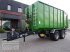 Abrollcontainer типа PRONAR Containeranhänger Containerfahrzeug Hakenlifter T 285, 21 to, NEU, sofort ab Lager, Neumaschine в Itterbeck (Фотография 29)