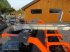Kurzscheibenegge типа AgroXX AVATERRA 4.5 -Gen4- MIT DACHRING WALZE--NEUE 2024er MODELLE AB LAGER--, Neumaschine в Ennigerloh (Фотография 13)