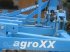 Grubber типа AgroXX BLUEFORCE 4.0-17 MULCHGRUBBER MIT STS - WALZE -- 23 cm STRICHABSTAND--, Gebrauchtmaschine в Ennigerloh (Фотография 18)