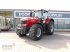 Traktor типа Massey Ferguson 8660 DVT EXC, Neumaschine в Schoenberg (Фотография 1)