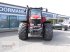 Traktor типа Massey Ferguson 8660 DVT EXC, Neumaschine в Schoenberg (Фотография 2)
