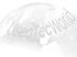 Kurzscheibenegge типа Conpexim Conpexim Weingarten Kurzscheibenegge 185-225cm, OKUVID, hydr. Breitenverstellung Rahmen + Stabwalze, Neumaschine в Apetlon (Фотография 7)