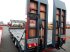 PKW-Anhänger типа Oleo Mac 3 akslet maskintrailer Kærre til lastbil, Gebrauchtmaschine в Ringe (Фотография 8)