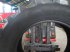 Reifen типа Michelin XM108 540/65 R38, Gebrauchtmaschine в Holstebro (Фотография 2)