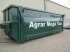 Abrollcontainer типа Heinemann Agrar Mega Box, Neumaschine в Meschede (Фотография 9)