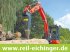 Holzspalter типа Reil & Eichinger KS 700, Neumaschine в Nittenau (Фотография 1)