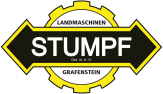 Stumpf GmbH