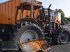 Traktor типа Massey Ferguson 6480 *Brandschaden*, Gebrauchtmaschine в Oyten (Фотография 3)