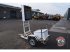 PKW-Anhänger типа Sonstige Radar speed Sign wagen, Neumaschine в MIJNSHEERENLAND (Фотография 1)