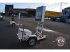 PKW-Anhänger типа Sonstige Radar speed Sign wagen, Neumaschine в MIJNSHEERENLAND (Фотография 2)
