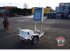 PKW-Anhänger типа Sonstige Radar speed Sign wagen., Neumaschine в MIJNSHEERENLAND (Фотография 1)