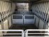 PKW-Anhänger типа Sonstige be oplegger vee trailer be oplegger vee trailer 5 ton's Veewagen doornwaard, Gebrauchtmaschine в Putten (Фотография 5)