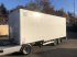PKW-Anhänger типа Sonstige be oplegger vee trailer be oplegger vee trailer 5 ton's Veewagen doornwaard, Gebrauchtmaschine в Putten (Фотография 7)