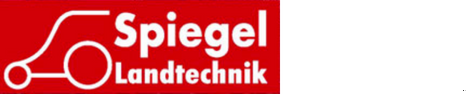 Spiegel Landtechnik GmbH