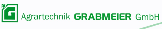 Agrartechnik Grabmeier GmbH