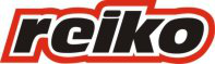 Reiko- Trenkle GmbH