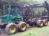 Forstschlepper типа John Deere Ankauf gepflegter Forstmaschinen WELTE NOE HSM PONSSE, Gebrauchtmaschine в March (Фотография 8)