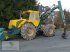 Forstschlepper типа John Deere Ankauf gepflegter Forstmaschinen WELTE NOE HSM PONSSE, Gebrauchtmaschine в March (Фотография 3)