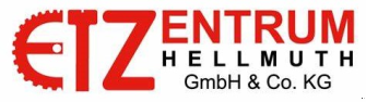 ETZentrum Hellmuth GmbH&Co.KG