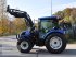 Traktor типа New Holland T4.55 S *Frontlader Alö Quicke X2 S*, Neumaschine в Lalling (Фотография 4)