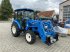 Geräteträger типа LS Tractor MT3.50 HST, Gebrauchtmaschine в Herning (Фотография 4)