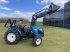 Geräteträger типа LS Tractor MT3.50 HST, Gebrauchtmaschine в Herning (Фотография 7)