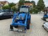 Geräteträger типа LS Tractor MT3.50 HST, Gebrauchtmaschine в Herning (Фотография 5)