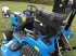 Geräteträger типа LS Tractor MT1.25, Gebrauchtmaschine в Herning (Фотография 8)