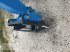 Sonstige Bagger & Lader типа Simeth Adapterrahmen passend von Radlader-Hoflader-Teleskoplader auf Euroaufnahme, Neumaschine в Arnstorf (Фотография 21)