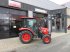 Traktor типа Branson 5025 C  Klima Frontalder Stoll, Neumaschine в Sommerach (Фотография 3)
