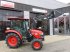 Traktor типа Branson 5025 C  Klima Frontalder Stoll, Neumaschine в Sommerach (Фотография 10)