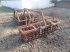 Sonstige Bodenbearbeitungsgeräte типа Dalbo 170 cm med knasttromle, Gebrauchtmaschine в Egtved (Фотография 2)