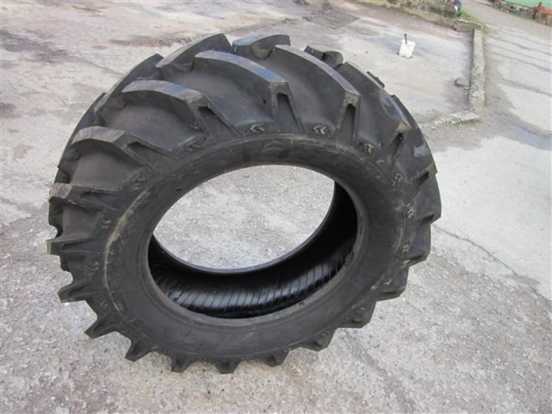Reifen типа Dunlop 14,9x28, Gebrauchtmaschine в Aabenraa (Фотография 1)