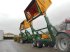 Sonstiges типа GOURDON TBG 330 Effektiv højtipvogn til overlæsning af afgrøder i lastbiler m.m., Gebrauchtmaschine в Løgumkloster (Фотография 3)