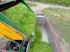 Sonstiges типа GOURDON TBG 330 Effektiv højtipvogn til overlæsning af afgrøder i lastbiler m.m., Gebrauchtmaschine в Løgumkloster (Фотография 5)