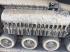 Raupentraktor типа CHALLENGER MT875C, Neumaschine в Житомир (Фотография 5)