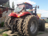 Oldtimer-Traktor типа Case IH Magnum 310, Neumaschine в Дніпропетровськ (Фотография 3)
