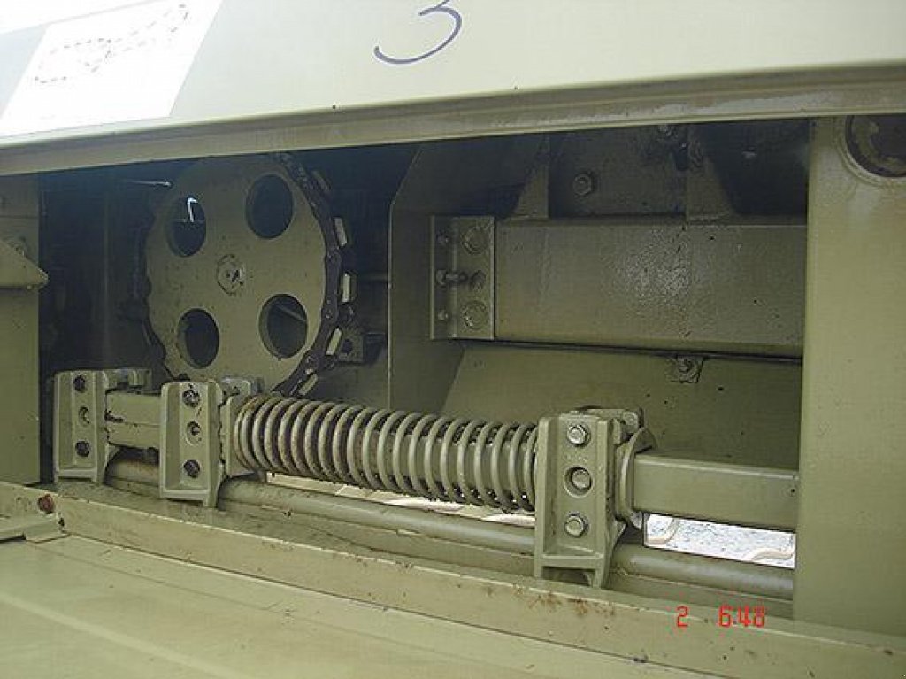 Hochdruckpresse типа MDW K 430,  в Рівне (Фотография 7)