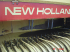 Hochdruckpresse типа New Holland 920,  в Рівне (Фотография 4)