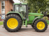Oldtimer-Traktor типа John Deere 6910, Neumaschine в Луцьк (Фотография 5)