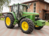 Oldtimer-Traktor типа John Deere 6910, Neumaschine в Луцьк (Фотография 4)