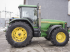 Oldtimer-Traktor типа John Deere 8410, Neumaschine в Луцьк (Фотография 4)