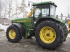 Oldtimer-Traktor типа John Deere 8410, Neumaschine в Луцьк (Фотография 2)